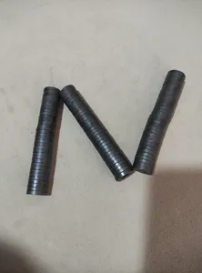 تجریه خرید آهن ربا مدل رینگی بسته 100عددی