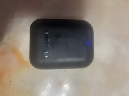 هندزفری بلوتوثی مدل Airpod12