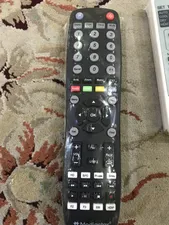 تجریه خرید محافظ ریموت کنترل دکتر کنترل بسته 10 عددی