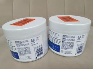 تجریه خرید کرم آبرسان اس تی.ایوز مدل RENEWING حجم 300 میلی‌لیتر