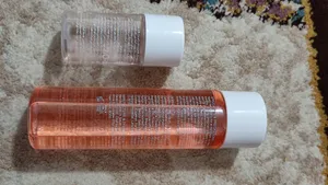 تجریه خرید روغن صورت و بدن بایو اویل مدل ترمیم کننده و تقویت کننده حجم 200 میلی لیتر