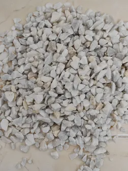 شن تزیینی مدل SMN02 وزن 2 کیلوگرم