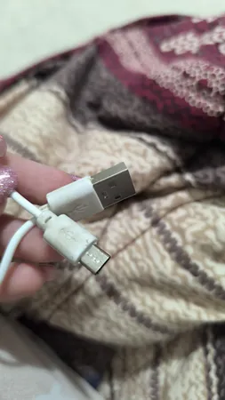 ماشین اصلاح موی صورت مدل V-T9