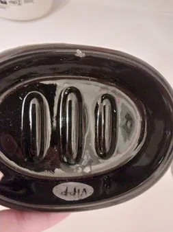 ست سرویس بهداشتی 5 پارچه ويپ مدل تايكان