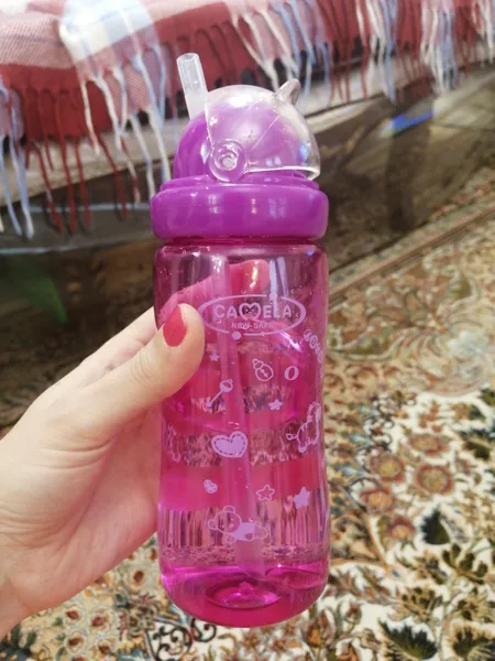 عکس ارسالی خریدار