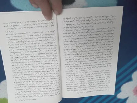 کتاب نمی گذارم کسی اعصابم را به هم بریزد اثر آلبرت الیس انتشارات آیین محمود