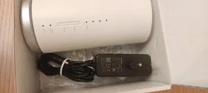 تجریه خرید مودم 4G/TD-LTE هوآوی مدل speed wi-fi home l01/s