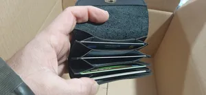 تجریه خرید جا کارتی کد J105