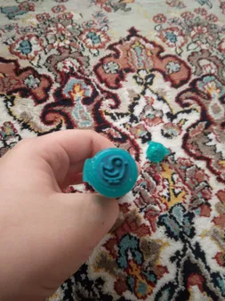 پاک کن مدادی پارسیکار کد 55009