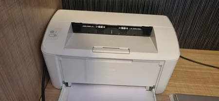 پرینتر لیزری اچ‌پی مدل LaserJet M111a