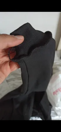 هودی مردانه کد 01 رنگ مشکی