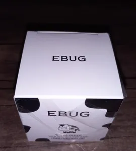 تجریه خرید کرم سفید کننده و آبرسان ایمجز مدل 01 حجم 80 میلی لیتر