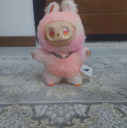 اسباب بازی شانسی مدل انرژی