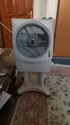 کولر آبی 2500 ریتون مدل PC-2500