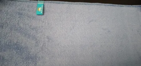 دستمال آشپزخانه مزدا کد Mz01