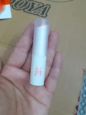 تجریه خرید بالم لب ایمجز مدل پرتقال خونی