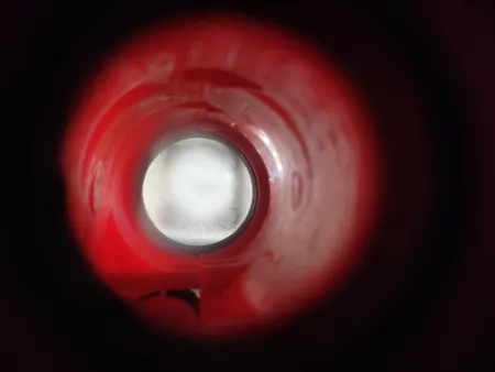 دوربین دوچشمی مدل Telescope کد 0034