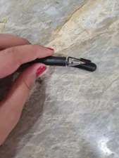 تجریه خرید قلم لمسی باسئوس مدل Household Pen01 ACP-CL