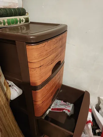 فایل کشویی کد 02