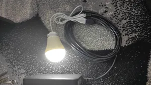 تجریه خرید کابل افزایش طول USB 2.0 مدلST-EX2 به طول 3 متر