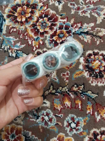 نخ بند انداز برقی مدل 01 بسته 3 عددی