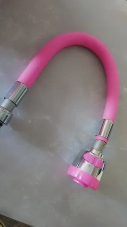 علم شیر مدل کاندیما