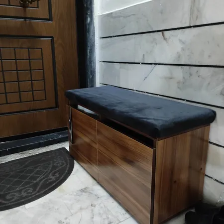 جاکفشی مدل DLF07L