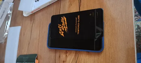 گوشی موبایل سامسونگ مدل Galaxy A25 دو سیم کارت ظرفیت 256 گیگابایت و رم 8 گیگابایت - ویتنام