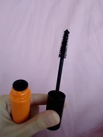 ریمل حجم دهنده کالیستا مدل Bold Volume