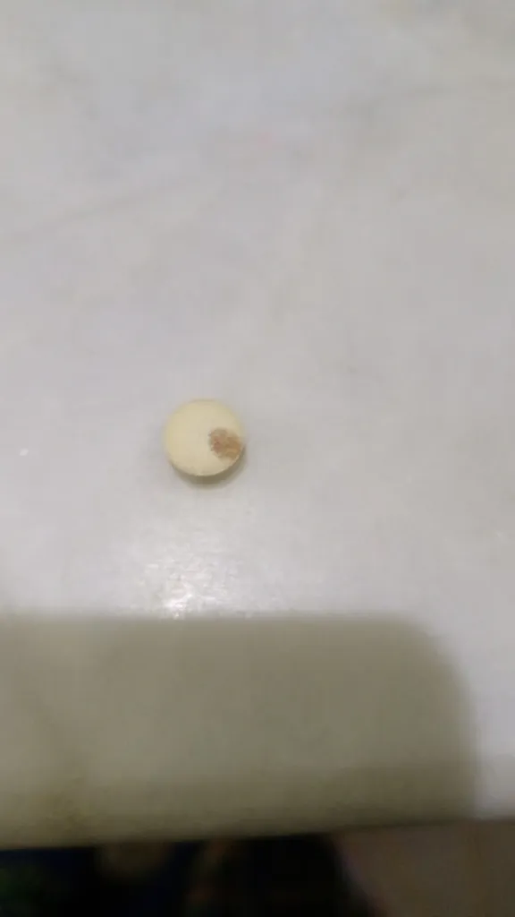 قرص مولتی ویتامین گربه یوروپت مدل MV01 بسته 150 عددی