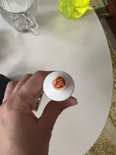 تجریه خرید کرم ضد آفتاب رنگی پرودرما SPF 50 مدلOF-NB ‌محافظ UVA ،UVB و PA+++،ضد جوش،مناسب انواع پوست حجم 40 میلی لیتر