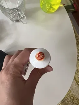 کرم ضد آفتاب رنگی پرودرما SPF 50 مدلOF-NB ‌محافظ UVA ،UVB و PA+++،ضد جوش،مناسب انواع پوست حجم 40 میلی لیتر