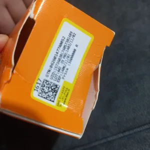 تجریه خرید کرم ضدآفتاب سان‌سیف مدل 003، حجم 50 میلی‌لیتر