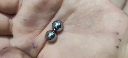 بازی فکری مدل گل یا پوچ