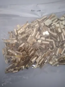 سرسیم تی.لاگ مدل 1202 بسته 100 عددی