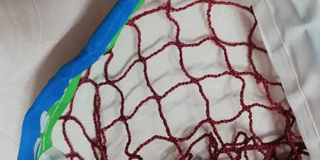 تور بدمینتون کد 01