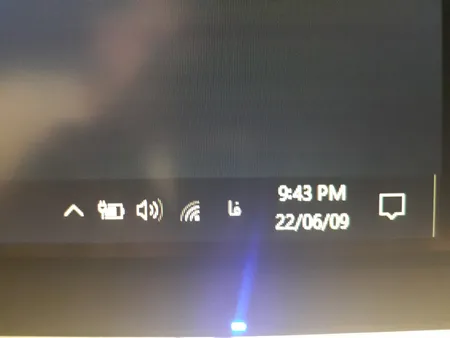 مانيتور گیمینگ 27 اینچ جی پلاس مدل GGM-L277FN، رزولوشن FullHD، پنل IPS، نرخ بروزرسانی 144 هرتز، با نسبت تصویر 16:9، دارای پورت HDMI و DisplayPort و USB و خروجی هدفون