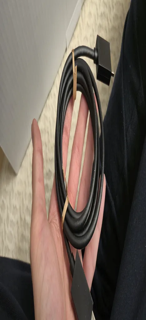 کنسول بازی سونی مدل PlayStation 5 Pro ظرفیت 2 ترابایت ریجن اروپا