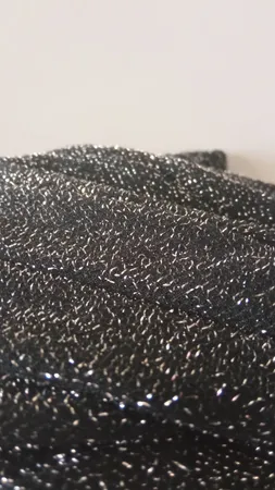 توربان شایان کد 1103