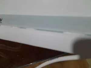 تجریه خرید پرژکتور ال ای دی 100 وات زد اف ار مدل SMD