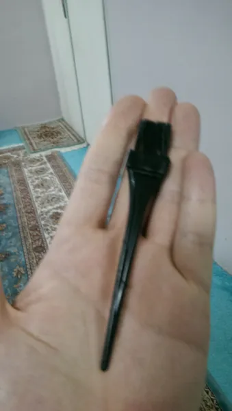 عکس ارسالی خریدار