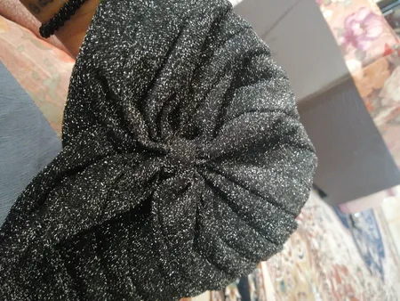 توربان شایان کد 1103