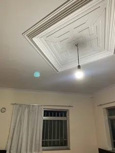 تجریه خرید لامپ ال ای دی 20 وات بوم لایتینگ مدل حبابی پایه E27