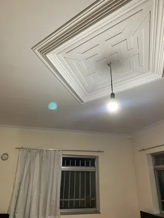 لامپ ال ای دی 20 وات بوم لایتینگ مدل حبابی پایه E27