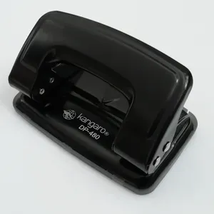 تجریه خرید پانچ کانگرو مدل DP 480