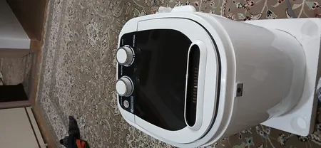 مینی واش جنرال تکنیک مدل SH-MW3023