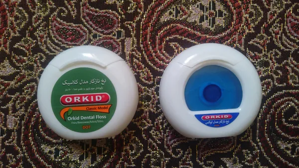 عکس ارسالی خریدار