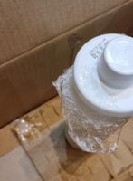 اکسیدان مارال مدل CREAM شش درصدی حجم 1000 میلی لیتر