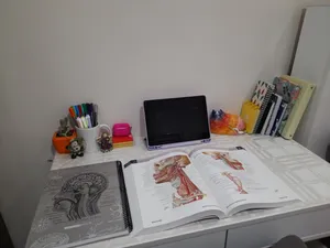 تجریه خرید کاور آها استایل مدل PT65-2 مناسب برای قلم لمسی اپل سری 2