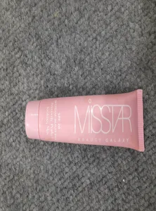 تجریه خرید کرم پودر میستار مدل Classic Touch شماره 302 حجم 40 میلی لیتر